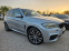 Обява за продажба на BMW X5 4.0D, 313к.с., M-Pack  ~64 900 лв. - изображение 2