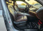 Обява за продажба на BMW X5 4.0D, 313к.с., M-Pack  ~64 900 лв. - изображение 8