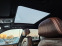 Обява за продажба на BMW X5 4.0D, 313к.с., M-Pack  ~64 900 лв. - изображение 11
