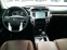Обява за продажба на Toyota 4runner 7 места, Limited, AWD, 4.0 бензин ~ 144 000 лв. - изображение 5