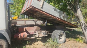 Iveco 6510, снимка 1