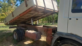 Iveco 6510, снимка 2