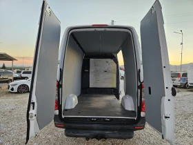 Mercedes-Benz Sprinter 316 , ,  | Mobile.bg    13