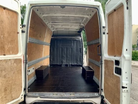 Обява за продажба на Iveco Daily КЛИМАТИК* 179ХИЛ.КМ* СЕДАЛКА НА КИЛОГРАМИ* КАМЕРА ~12 900 лв. - изображение 5