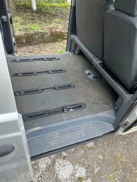 Mercedes-Benz Vito | Mobile.bg � ����� ������ 8