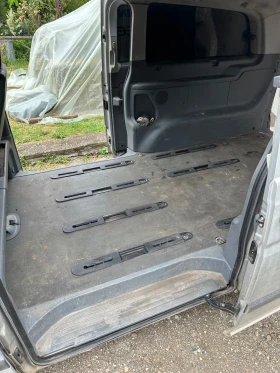 Mercedes-Benz Vito | Mobile.bg � ����� ������ 7