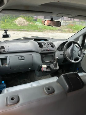 Mercedes-Benz Vito | Mobile.bg � ����� ������ 11