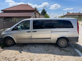 Mercedes-Benz Vito | Mobile.bg � ����� ������ 5