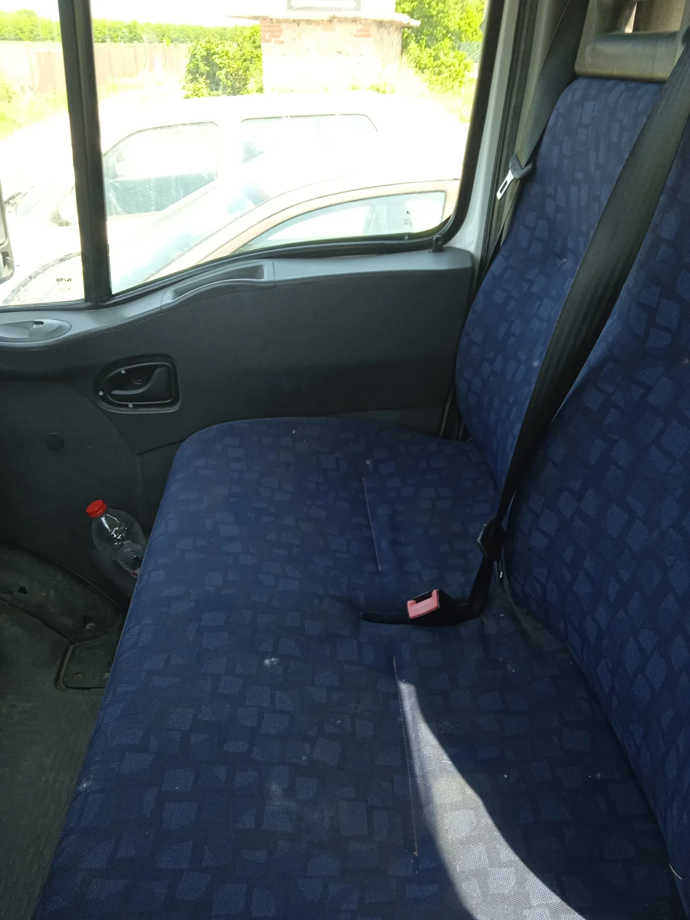 Iveco 3512  - изображение 3