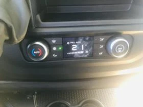 Iveco S-Way NEW MODEL 24, снимка 4