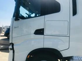 Iveco S-Way NEW MODEL 24, снимка 5