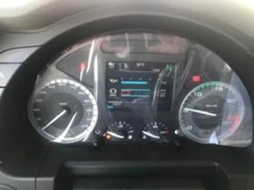 Iveco S-Way NEW MODEL 24, снимка 3