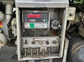 Renault Premium  Premium 320, снимка 11
