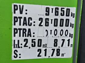 Renault Premium  Premium 320, снимка 9
