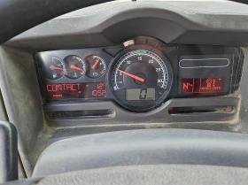 Renault Premium  Premium 320, снимка 12