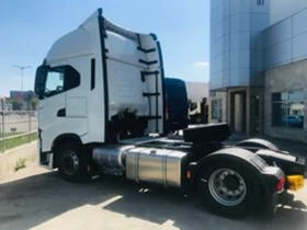 Iveco S-Way NEW MODEL 24 | Mobile.bg    6