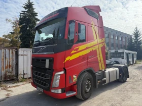 Обява за продажба на Volvo Fh 460 ~28 440 EUR - изображение 1