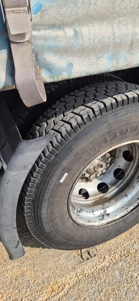 Iveco Stralis 420 | Mobile.bg � ����� ������ 5