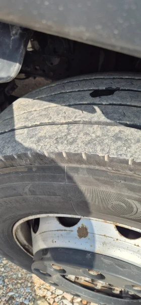 Iveco Stralis 420 | Mobile.bg � ����� ������ 6