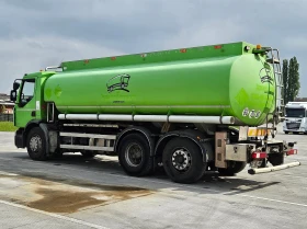Renault Premium  Premium 320 | Mobile.bg � ����� ������ 3