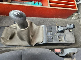 Renault Premium  Premium 320 | Mobile.bg � ����� ������ 13