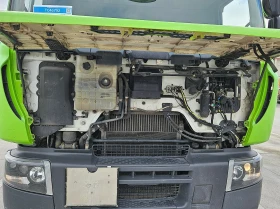 Renault Premium  Premium 320 | Mobile.bg � ����� ������ 5
