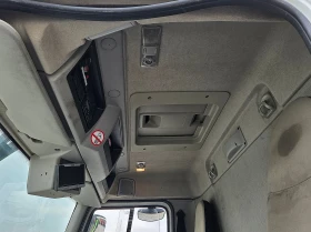 Renault Premium  Premium 320 | Mobile.bg � ����� ������ 10