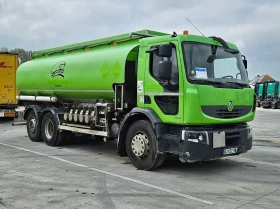 Renault Premium  Premium 320 | Mobile.bg � ����� ������ 2