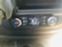 Обява за продажба на Iveco S-Way NEW MODEL  ~Цена по договаряне - изображение 3
