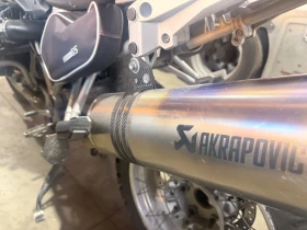 BMW R 1200GS 3бр Vario, снимка 4
