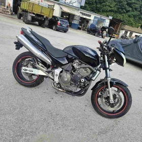 Обява за продажба на Honda Hornet ~4 600 лв. - изображение 4