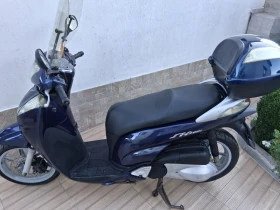 Honda Sh | Mobile.bg    9