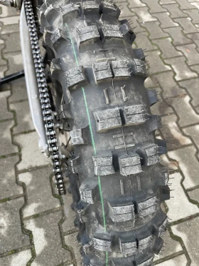 Ktm EXC EXC-F 350, снимка 11