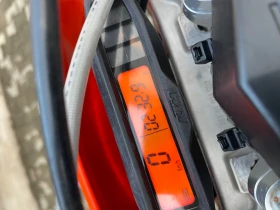 Ktm EXC EXC-F 350, снимка 9