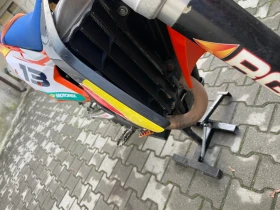 Ktm EXC EXC-F 350, снимка 13