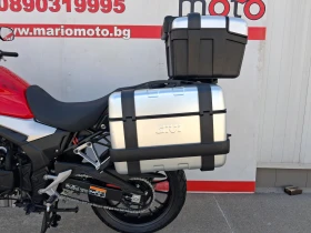 Honda Cb 500XA ABS A2 | Mobile.bg � ����� ������ 5