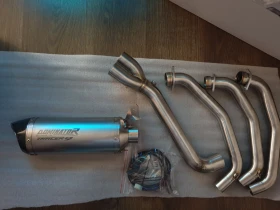 Yamaha Tracer GT | Mobile.bg � ����� ������ 4