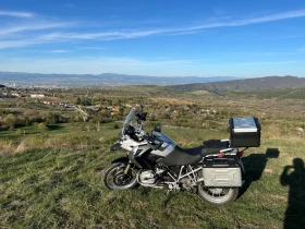 BMW R 1200GS 3�� Vario | Mobile.bg � ����� ������ 3