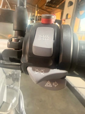 BMW R 1200GS 3�� Vario | Mobile.bg � ����� ������ 8