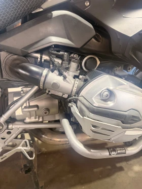 BMW R 1200GS 3�� Vario | Mobile.bg � ����� ������ 10