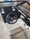 Обява за продажба на Лодка Quicksilver 555 Bowrider  ~74 681 лв. - изображение 7