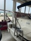 Обява за продажба на Лодка Quicksilver 555 Bowrider  ~80 200 лв. - изображение 2