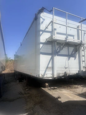 ����������� SK307 | Mobile.bg � ����� ������ 2