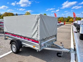 �� ��������� Agados ������������ ������� ���� 2.60�1.30�1.2�  | Mobile.bg � ����� ������ 5