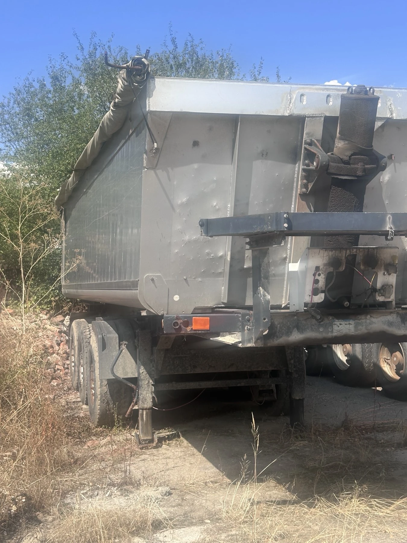 ����������� SK307 | Mobile.bg � ����������� 5