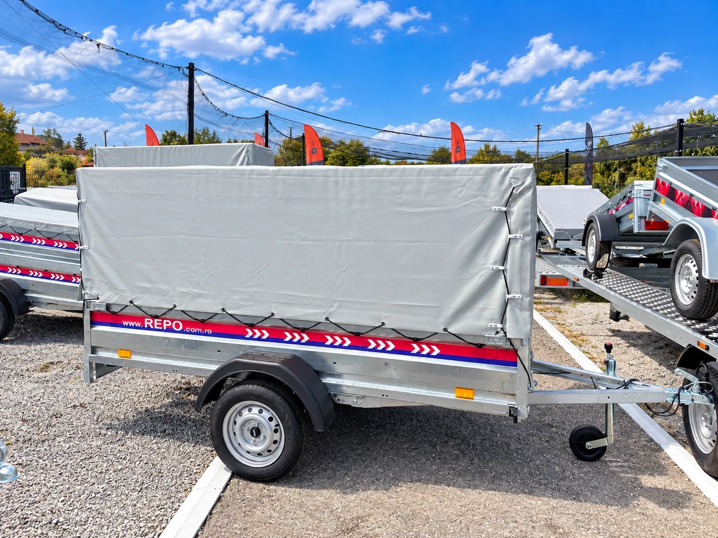 �� ��������� Agados ������������ ������� ���� 2.60�1.30�1.2�  | Mobile.bg � ����������� 2