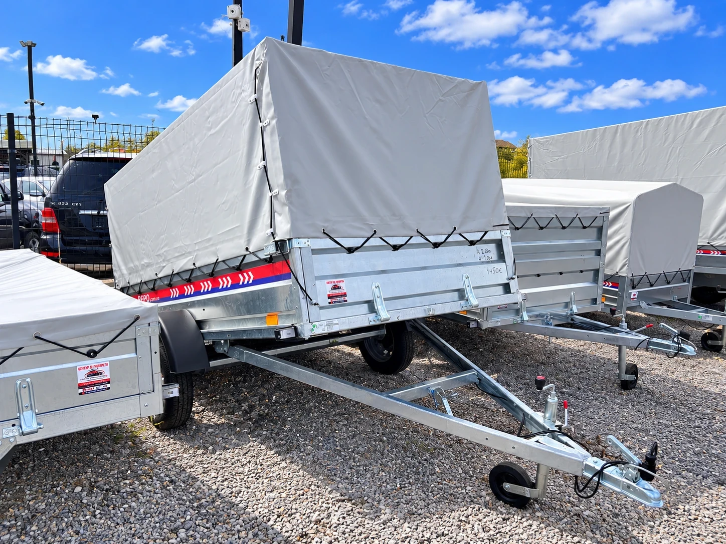 �� ��������� Agados ������������ ������� ���� 2.60�1.30�1.2�  | Mobile.bg � ����������� 4