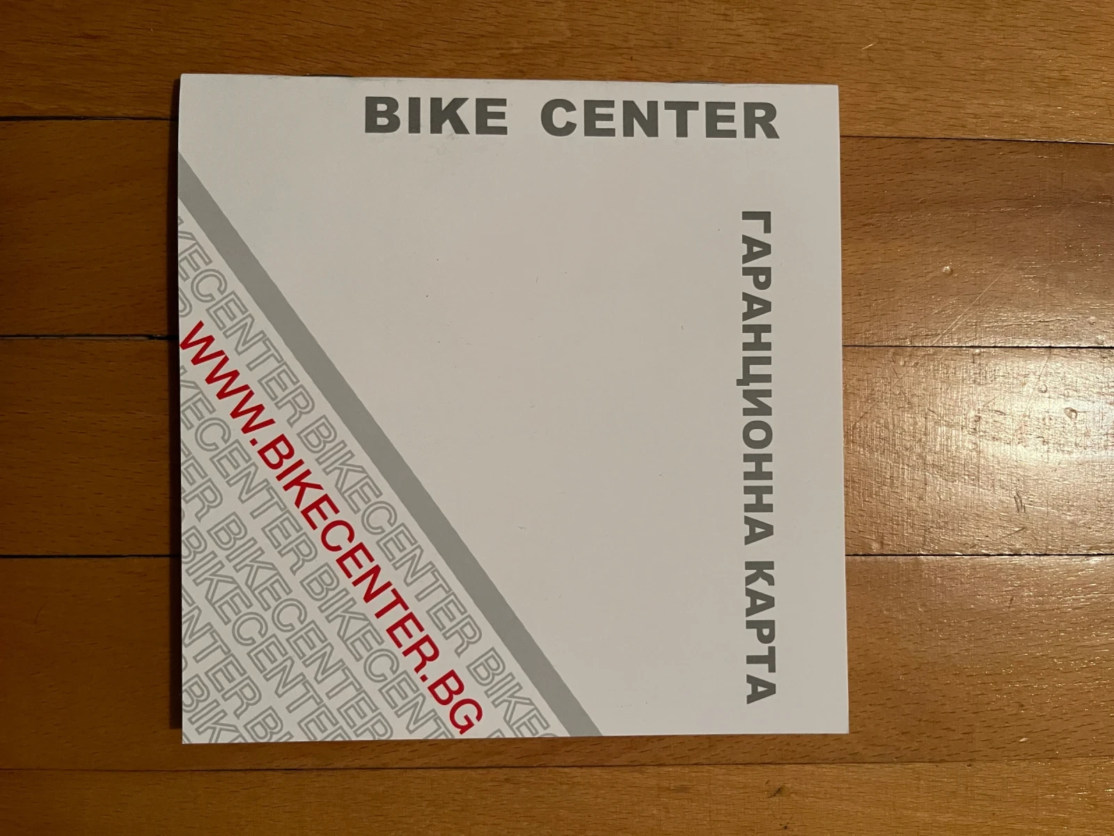 ������ Specialized Diverge Future Shock Suspension | Mobile.bg � ����������� 6