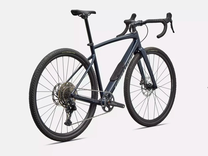 ������ Specialized Diverge Future Shock Suspension | Mobile.bg � ����������� 4