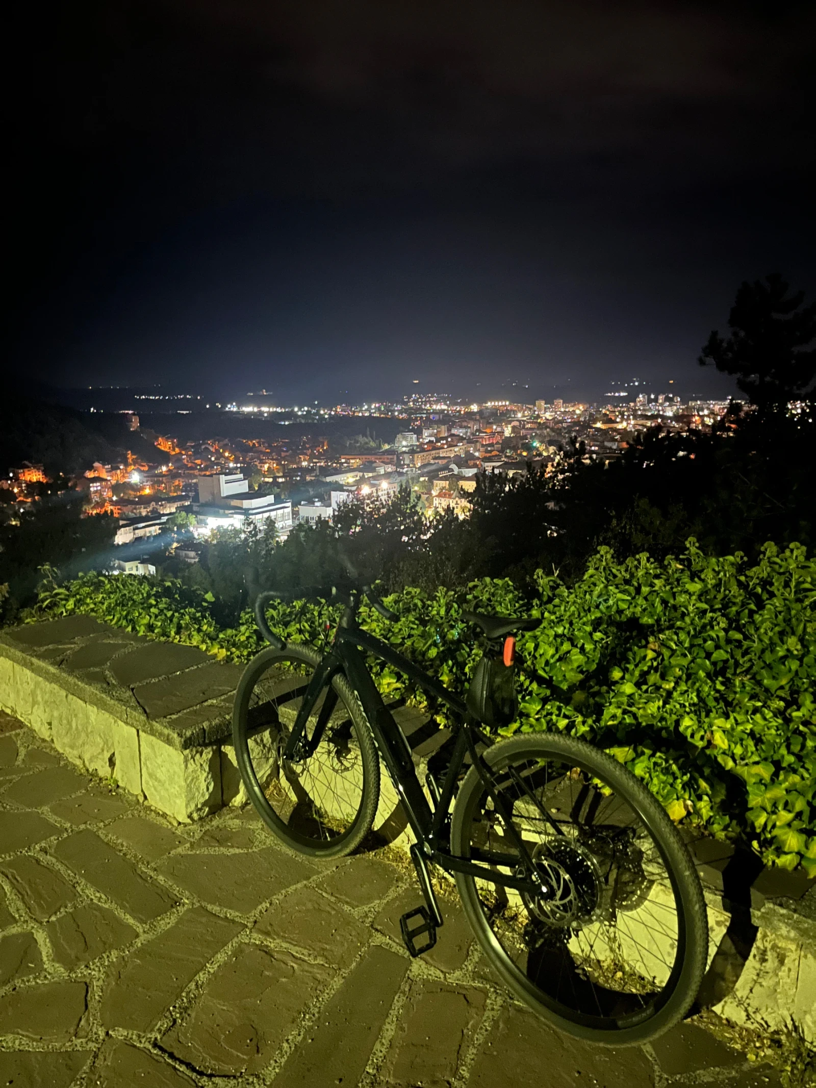 ������ Specialized Diverge Future Shock Suspension | Mobile.bg � ����������� 2